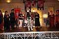 VBS_9889 - Serata Rosso Blu 2024